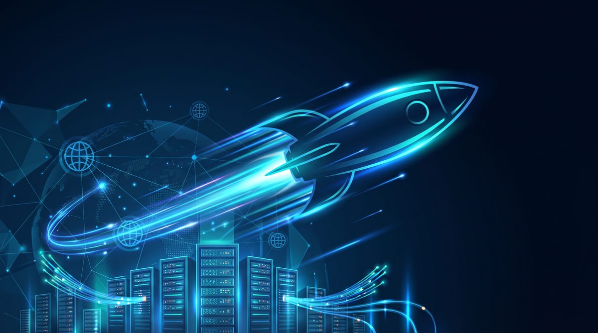 加速器电池极速下载加速